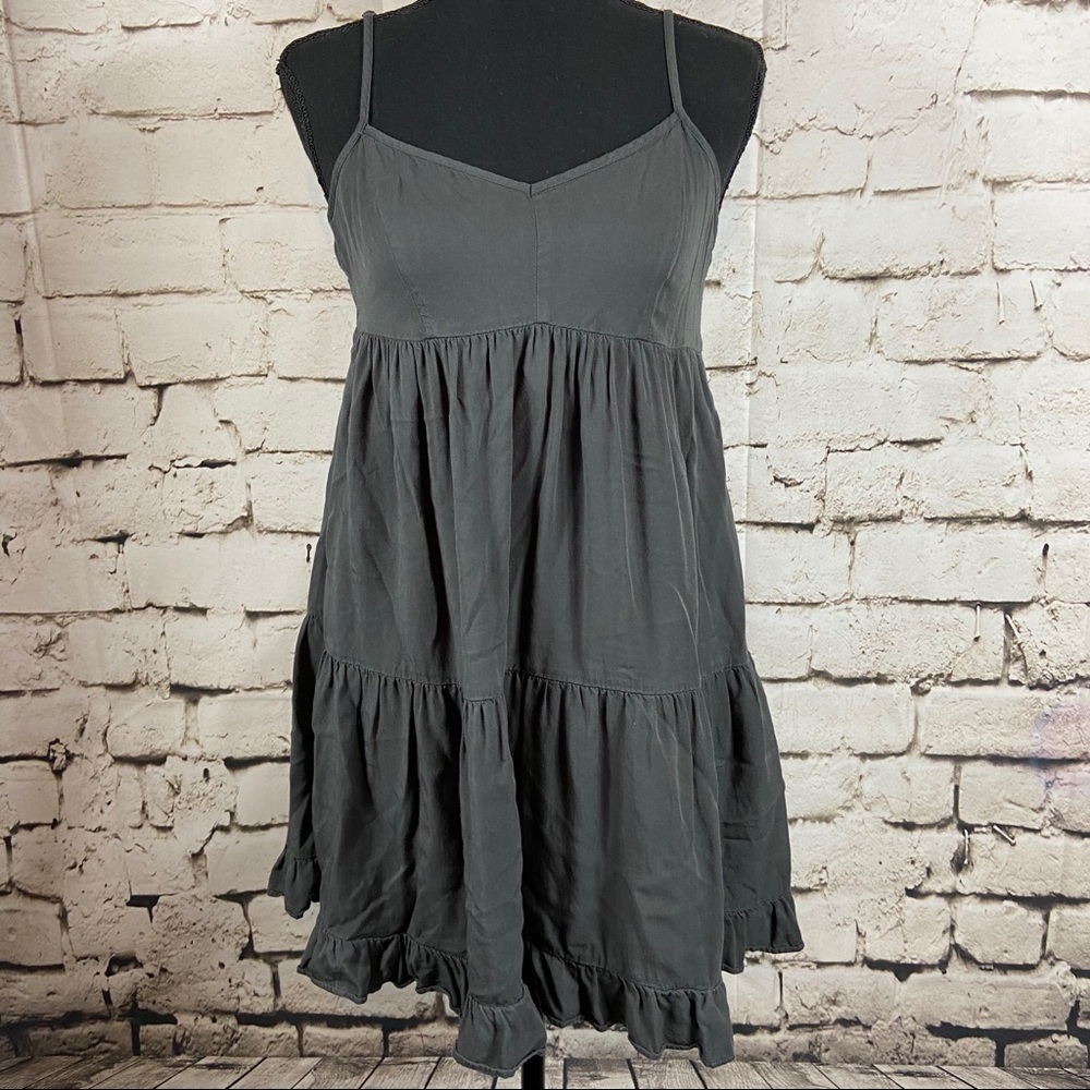 American Eagle Outfitters Top size extra small